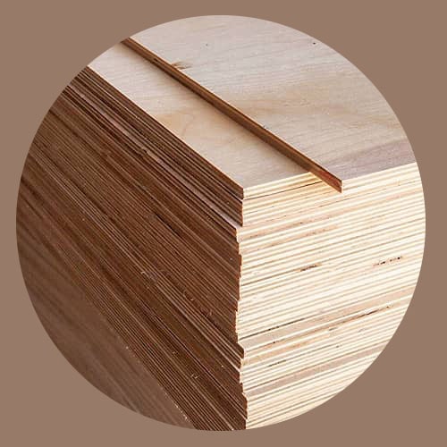 تخته سه لای