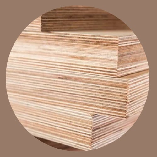 تخته چند لای